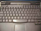 Laptop Computer